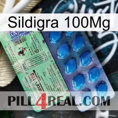 Sildigra 100Mg new02